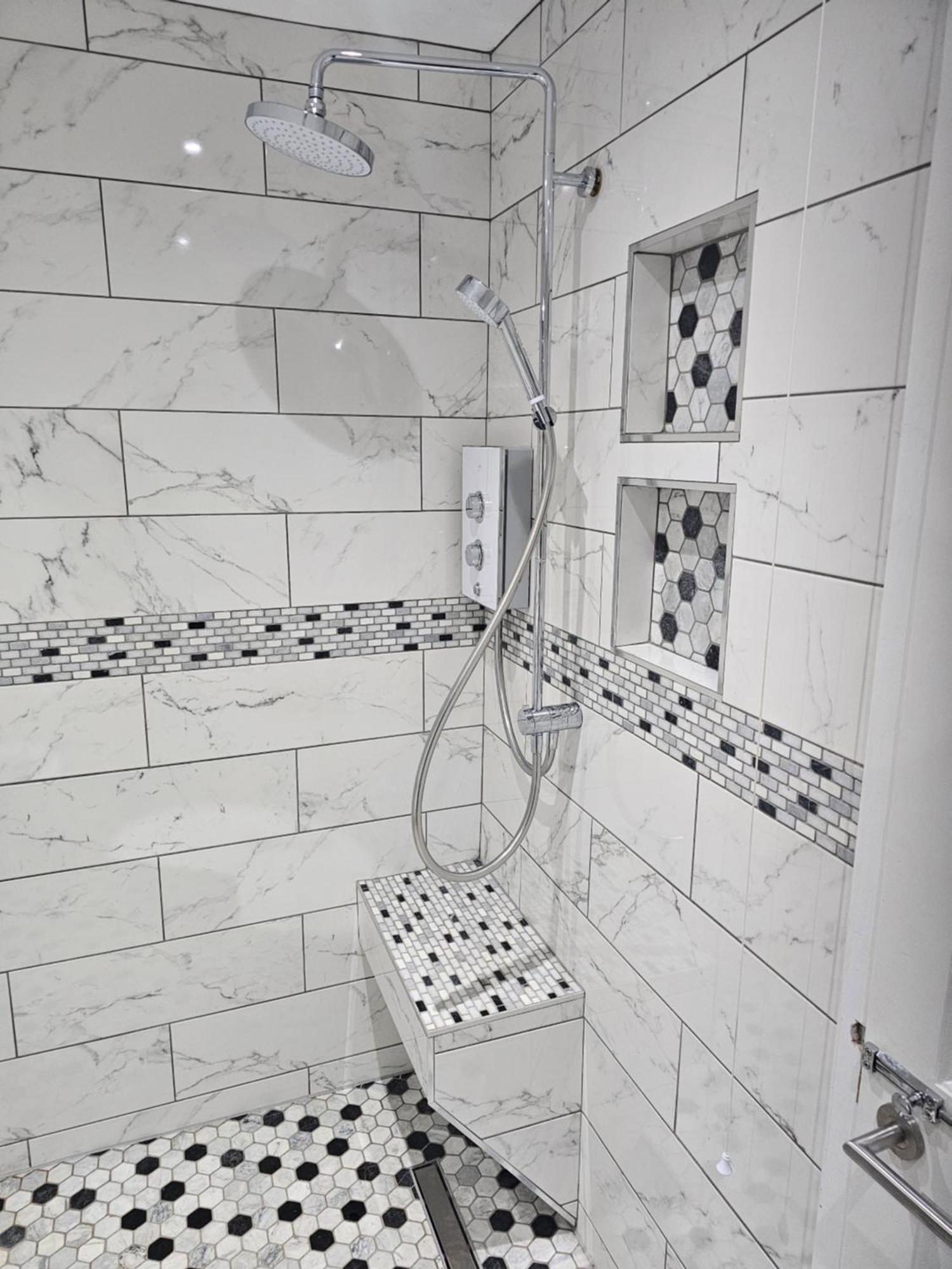 Prenton House, 3Br Close To Liverpool Birkenhead Esterno foto